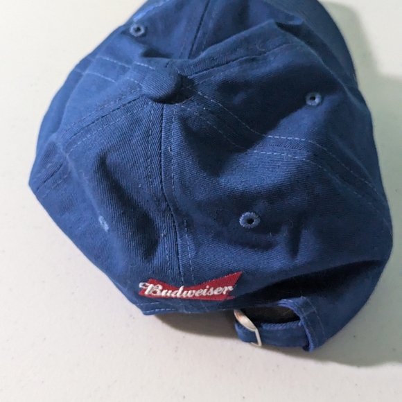 Chicago cubs baseball hat - Picture 3 of 8